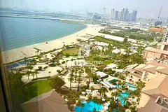 Beachfront Living | Hotel Facilities | 8.8% ROI