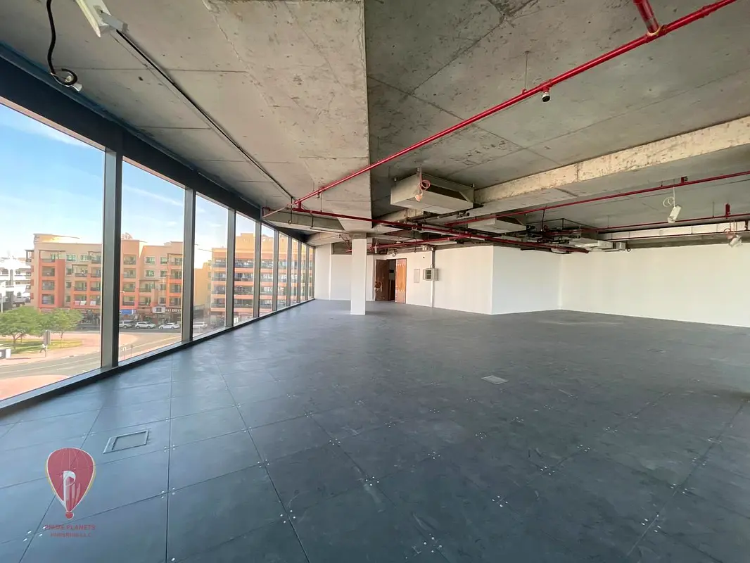 gallery-image