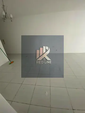 للإيجار السنوي – القصباء 🌟