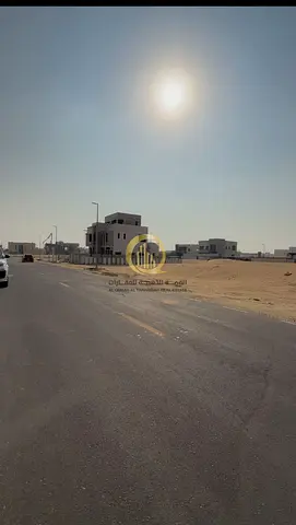 للبيع وبافضل سعر في امارة الشارقة في الوشي ضاحية البديع