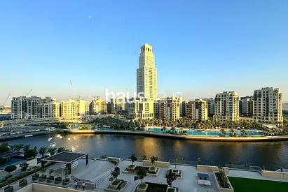 Lagoon Views | Vacant Soon | Priced To Sell