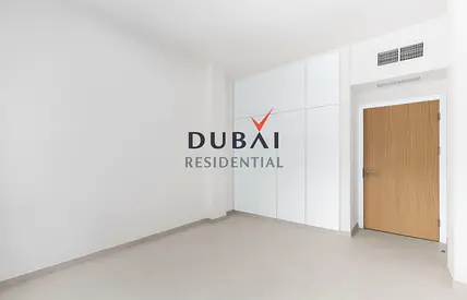 Spacious 1 BHK | No Commission | Starting 84,000 Selected units