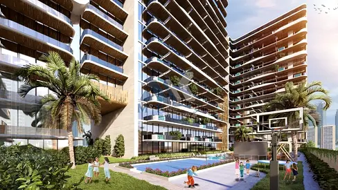 Some Unit Left / Investment Opportunity / 0% Commission