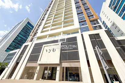 Below OP | Park and Pool View | Motivated Seller