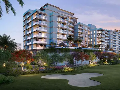Prime Location| Corner Unit| Next to Golf Course