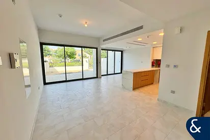 3 bedroom | Great investment | Must see