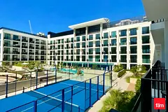 HIGH ROI | SPACIOUS LAYOUT | BRAND NEW