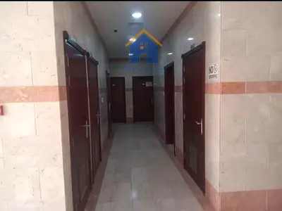 بناية للبيع في مويلح التجارية – الشارقة