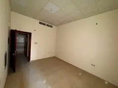 Studio # Central AC # Free Maintenance # Al Nuaimiya 2 # Ajman