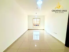 1bhk Apartment Available For Family With Gym, Swimming Pool, Covered 1 Car Parking Available