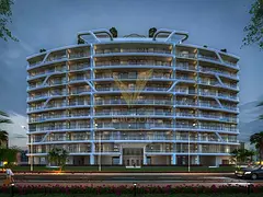 Lowest Price 1BR + Study | Handover Soon