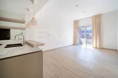 COMMUNITY VIEW | PRIME LOCATION | UNFURNISHED