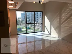 Modern Apartment for Sale – Prime Location