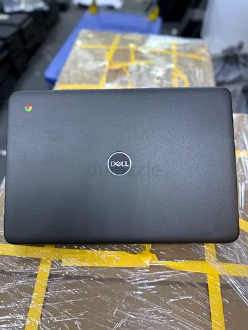 Chrome book 3100 touchscreen  (2000 pc available) wholesale and retail