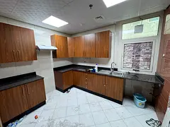 Apartment for rent -Sheikh Khalifa Road – Al Nuaimiya, Ajman UAE