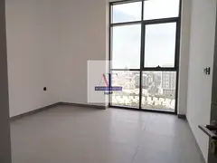 Spacious 2 Bedroom Apartment for Rent
