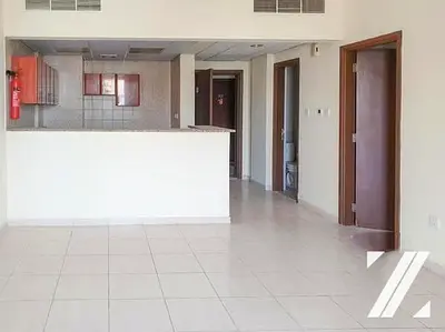 Family Community | Great Price | Well-Maintained