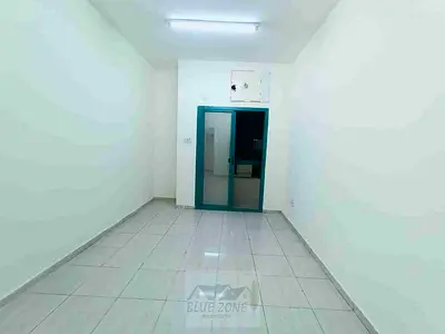 No Cash Deposit ~ | Spacious 1BHK With Separate Hall & Balcony | In Just 27k*
