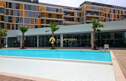 Fully Furnished | Genuine Resale | Premium Quality