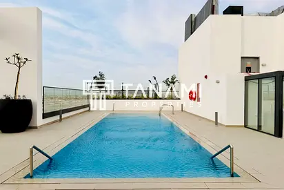 Brand New | With Kitchen Appliance | Modern Living