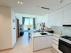 Pool View | Fully Furnished | Call Now