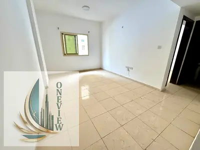 Specious flat 1 BEDROOM HALL family BLD just 27990