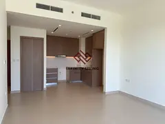 Modern 2BR Apartment | Hills Park| Great Value