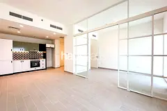 Motivated Seller | High ROI | High Floor