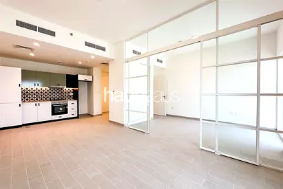 Motivated Seller | High ROI | High Floor