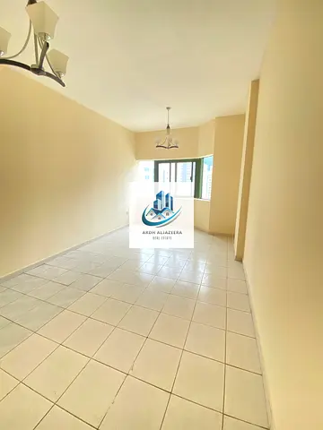 2bhk with close hall and balcony easy exis to dubai available for family near baqer mohebi!