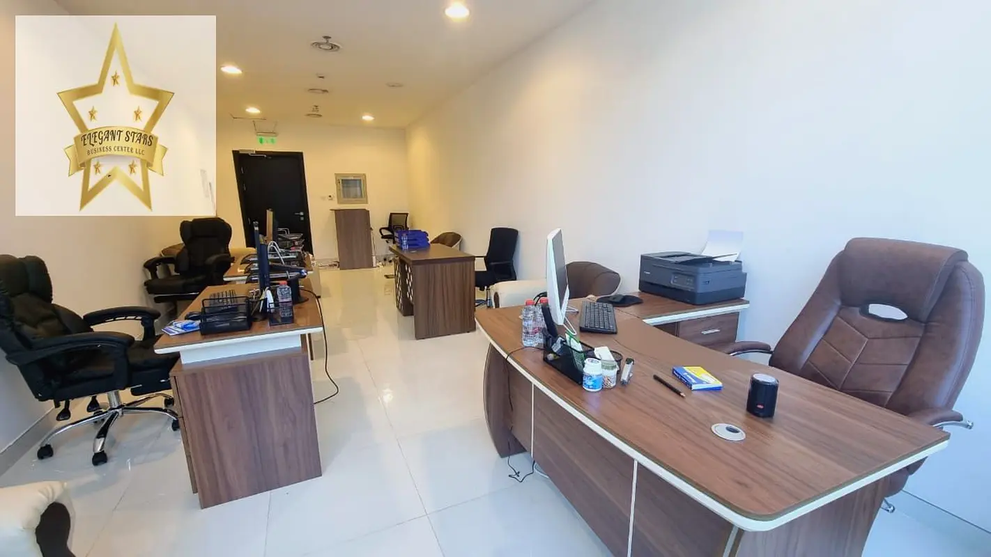 gallery-image