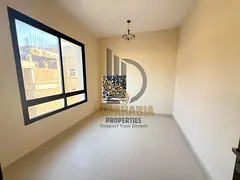 New 1 Bedroom Apartment for Rent in Ajman
