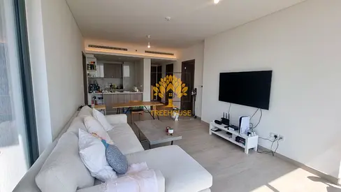 BIGGEST LAYOUT | GOOD AMENITIES | LUXURIOUS