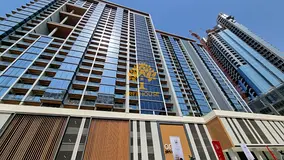 BIGGEST LAYOUT | GOOD AMENITIES | LUXURIOUS