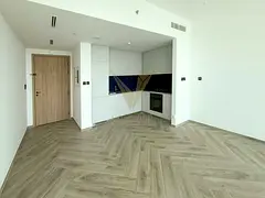 High Floor | Burj Khalifa View | Brand New