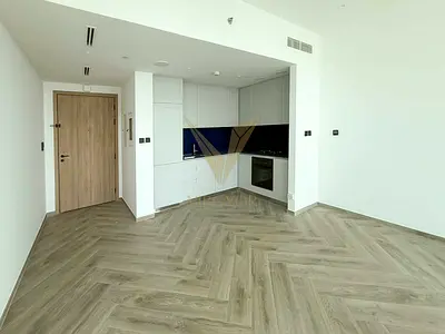 High Floor | Burj Khalifa View | Brand New