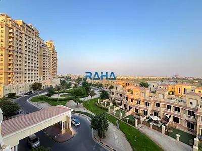 Sea View | High Floor | Prime Location | Hot Deal