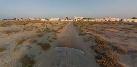 🚨 URGENT DEAL – Industrial Plots in Al Qasimia 4