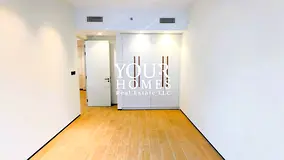 Spacious 1 BR | Brand New | Prime Location