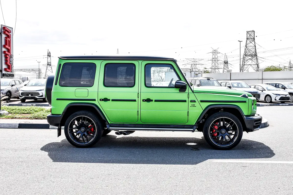 mercedes-benz-g-class-2022-g-63-amg-petrol-auto-awd-472083810432460804