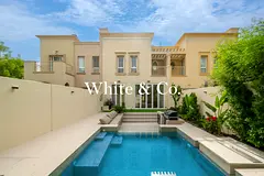 Renovated | Modern | Private Pool