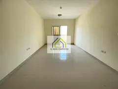 CLOSE TO DUBAI BUS STOP GET 2BHK FOR FAMILY