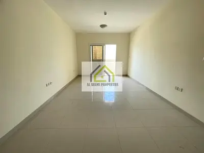 CLOSE TO DUBAI BUS STOP GET 2BHK FOR FAMILY