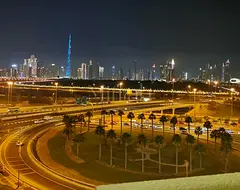 Fully Furnished I Upgraded I Downtown View