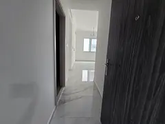 Apartment for Rent- Al Jurf 3- Sheikh Mohammed Bin Zayed Road Exit Ajman, United Arab Emirates