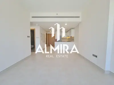 Full Canal View | Brand New | Premium Amenities