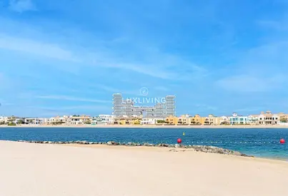 Reduced Price | Fully Upgraded | Full Sea View