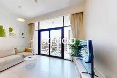 Vacant | High ROI | Two Bedroom