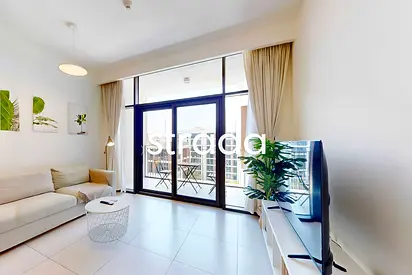 Vacant | High ROI | Two Bedroom