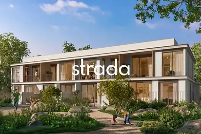 Best Price! | Genuine Resale | Single Row